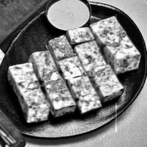 Paneer Schezwan