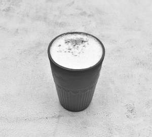 Lassi Sweet 250 Ml