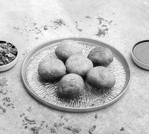 Pyaz Kachori