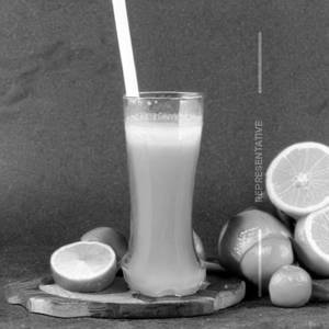 Mosambi Juice