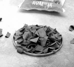 Beetroot Chips (200 Gms)