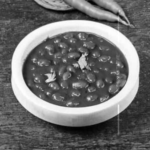Rajma Masala