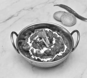 Mushroom Masala 500 Ml
