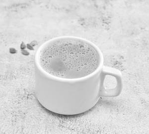 Regular Tea [3P] 500 Ml
