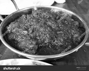 Mutton Tikka Masala
