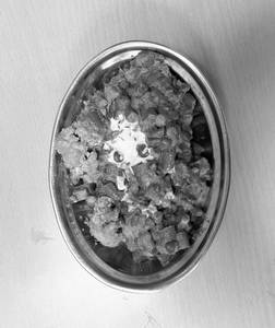 Mix Veg 500 Ml