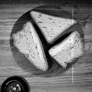 Jam Bread