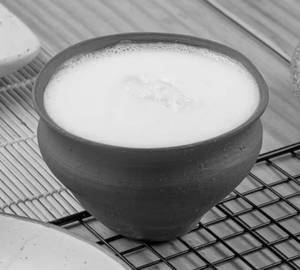 Lassi