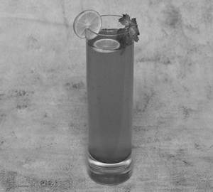 Masala Soda 250 Ml