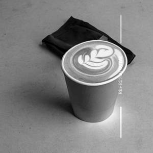Flat White