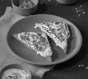 Shahi Tukda