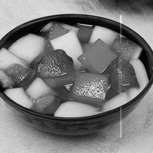 Fruit Jelly