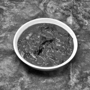 Dal Palak