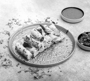 Khandvi