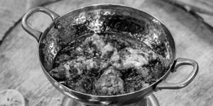 Brain Masala