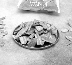 Masala Banana Chips (200 Gms)