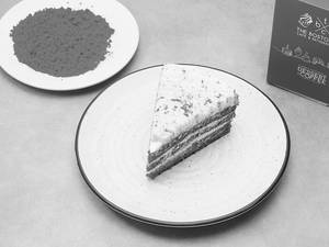 Red Velvet Pastry