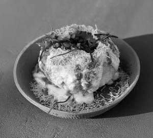Raj Kachori