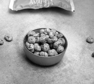 Makhana Indian Spicy (75 Gms)