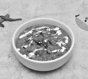 Kadai Paneer 500 Ml