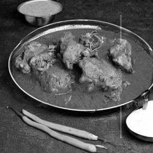 Murgh Kranti