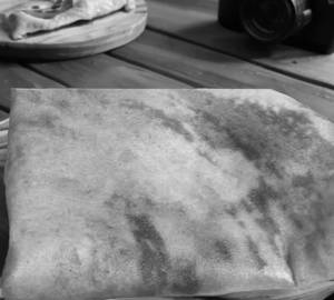 3 Dosa