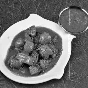 Veg Tawa
