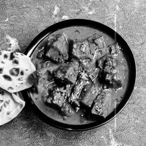 Kaju Koya