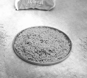 Tikha Sev (200 Gms)