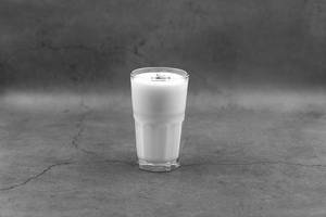 Thick Lassi (sweet)