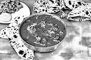 Murgh Doaba