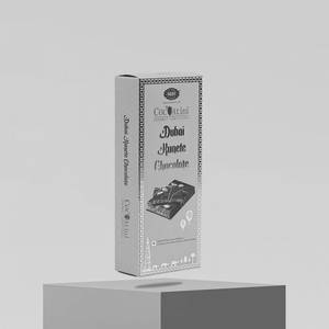 Dubai Kunefe Choclate 180g