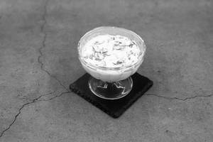 Rabdi (100ml)