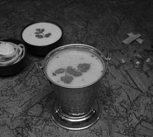 Dal Tadka 500 Ml