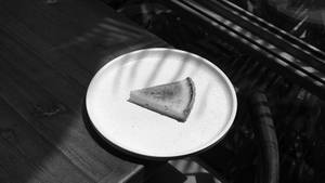 Lemon Tart
