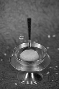Rasgulla (Per Piece)