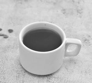 Masala Tea [3P] 300 Ml