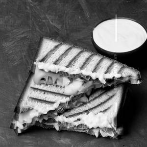 Only Cheese