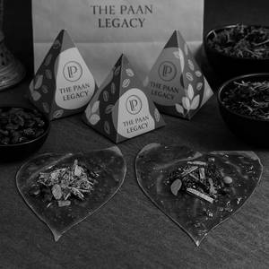 Maghai Sada Paan