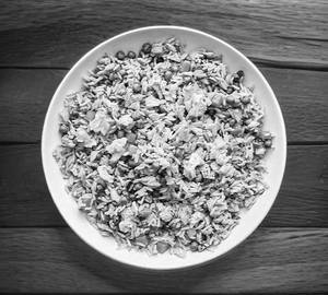 Mixed Fried Rice