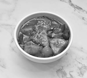 Paneer Do Pyaza 500 Ml