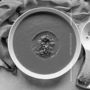 Cream Of Tomato Soup