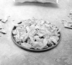 Nylon Papdi (200 Gms)