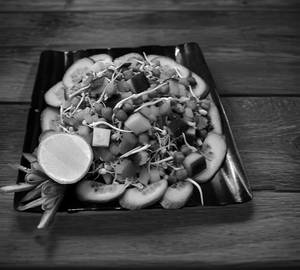 Sprots salad