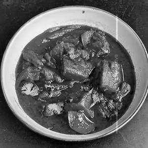 Dum Kashmiri 