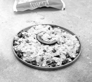 Nylon Poha Chivda (200 Gms)