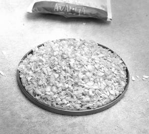 Low Cal Chivda (200 Gms)