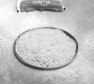 Mora Sev (200 Gms)