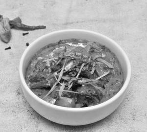 Kadai Chaap 500 Ml