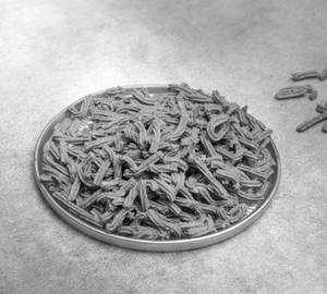 Nachni Sticks (200 Gms)